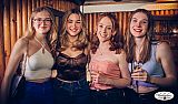 BirthdayParty 31032023